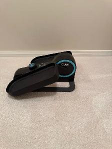 USED ONE TIME ONLY!  NEW CONDITION! - Photo 3