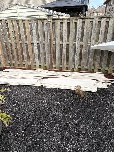 Vinyl siding for sale