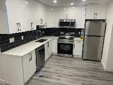 2 Bed 1 Bath Basement Suite in Laurel - Photo 2