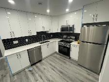 2 Bed 1 Bath Basement Suite in Laurel - Photo 7