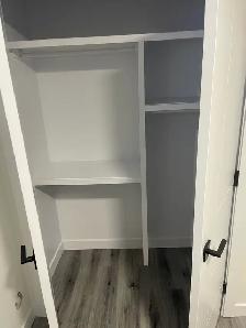 2 Bed 1 Bath Basement Suite in Laurel - Photo 9