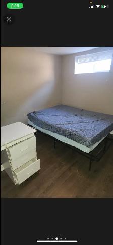 RENTING TWO ROOMS $850 - Photo 3