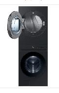 Samsung BESPOKE Laundry Centre - Photo 2