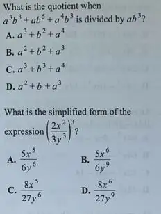 Learning Math with a professor of Fanshawe College