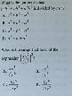 Learning Math with a professor of Fanshawe College