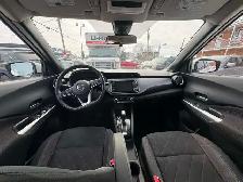 Nissan Kicks 2020 Automatique $12,995. Rusty 450-820-0550 - Photo 5