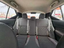 Nissan Kicks 2020 Automatique $12,995. Rusty 450-820-0550 - Photo 6
