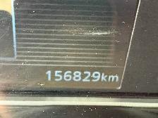 Nissan Kicks 2020 Automatique $12,995. Rusty 450-820-0550 - Photo 7