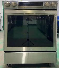 Samsung Glass Top Stove (S4265) with delivery