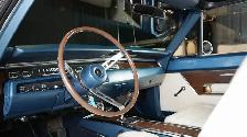 1969 Plymouth Sport Satellite -Less than 1000 Sport Convertibles - Photo 10
