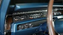 1969 Plymouth Sport Satellite -Less than 1000 Sport Convertibles - Photo 11