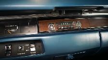 1969 Plymouth Sport Satellite -Less than 1000 Sport Convertibles - Photo 13