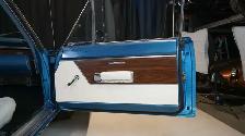 1969 Plymouth Sport Satellite -Less than 1000 Sport Convertibles - Photo 19