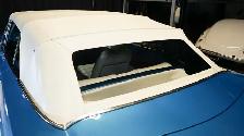 1969 Plymouth Sport Satellite -Less than 1000 Sport Convertibles - Photo 23