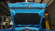 1969 Plymouth Sport Satellite -Less than 1000 Sport Convertibles - Photo 29