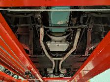 1969 Plymouth Sport Satellite -Less than 1000 Sport Convertibles - Photo 33