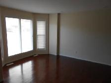 3 Bedroom Stonebridge, Saskatoon House nearby Schools for Rent - Photo 2