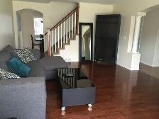 3 Bedroom Stonebridge, Saskatoon House nearby Schools for Rent - Photo 3