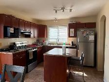 3 Bedroom Stonebridge, Saskatoon House nearby Schools for Rent - Photo 4