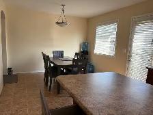 3 Bedroom Stonebridge, Saskatoon House nearby Schools for Rent - Photo 5