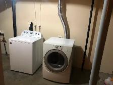 3 Bedroom Stonebridge, Saskatoon House nearby Schools for Rent - Photo 6