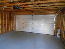 3 Bedroom Stonebridge, Saskatoon House nearby Schools for Rent - Photo 7