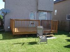 3 Bedroom Stonebridge, Saskatoon House nearby Schools for Rent - Photo 8