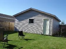 3 Bedroom Stonebridge, Saskatoon House nearby Schools for Rent - Photo 9