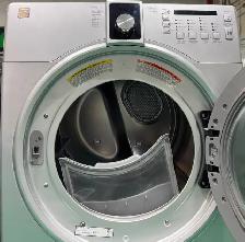 Recondition Kenmore Dryer (D7227) with delivery - Photo 3