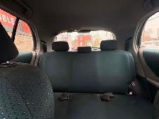 Toyota Yaris 2007 Automatique $3795. Rusty 450-820-0550 - Photo 6