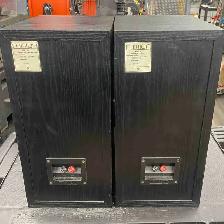 Mission 701 Speakers - Photo 2