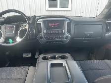 2015 GMC 2500 Duramax - Photo 3