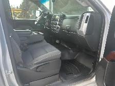 2015 GMC 2500 Duramax - Photo 6