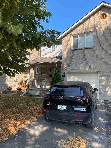 3 bed at 89 Rose abbey Kingston Ontario - Photo 2