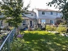 3 bed at 89 Rose abbey Kingston Ontario - Photo 3