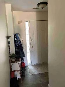 3 bed at 89 Rose abbey Kingston Ontario - Photo 4