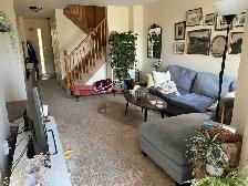 3 bed at 89 Rose abbey Kingston Ontario - Photo 5
