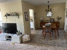 3 bed at 89 Rose abbey Kingston Ontario - Photo 6
