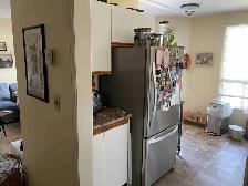 3 bed at 89 Rose abbey Kingston Ontario - Photo 7