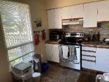 3 bed at 89 Rose abbey Kingston Ontario - Photo 8