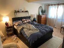 3 bed at 89 Rose abbey Kingston Ontario - Photo 9