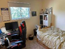 3 bed at 89 Rose abbey Kingston Ontario - Photo 10