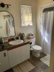 3 bed at 89 Rose abbey Kingston Ontario - Photo 11