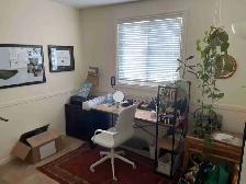 3 bed at 89 Rose abbey Kingston Ontario - Photo 12