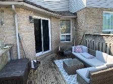 3 bed at 89 Rose abbey Kingston Ontario - Photo 15