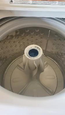 Free washer