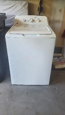 Free washer - Photo 3