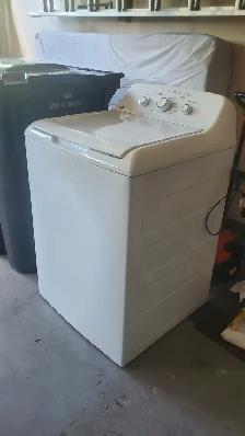 Free washer - Photo 4