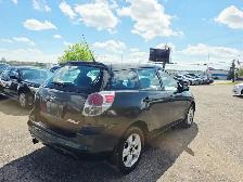 2005 Toyota Matrix Automatic Air Conditioning - Photo 4