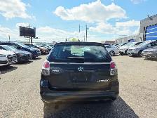 2005 Toyota Matrix Automatic Air Conditioning - Photo 5